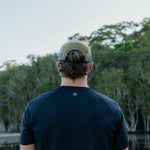 M-TRAILHEAD Running Cap