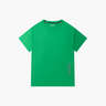 Men's V-GRENADINE Performance Tee