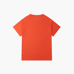Men's V-GRENADINE Performance Tee