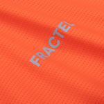 Men's S-EMBER Running Singlet