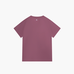 Men's S-AURA Running Shirt