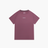 Men's S-AURA Running Shirt, front view