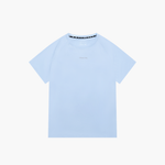 Men's S-COASTLINE Running Shirt