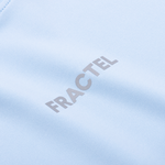 Men's S-COASTLINE Running Shirt