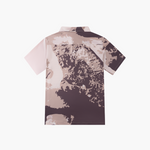 S-ECHO POINT Adventure Shirt - Limited Edition