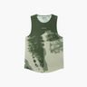 S-ECHO POINT Adventure Shirt - Limited Edition