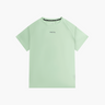 Men's S-CHALK Performance Tee