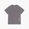 Men's S-CHALK Performance Tee