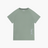 Fractel Men's S-Pine Running Shirt, front view