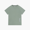 Men's S-CHALK Performance Tee