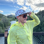 M-AMBERGER Limited Edition Cap (PRE ORDER)