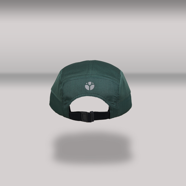 M-SERIES "ARIZONA" Edition Cap