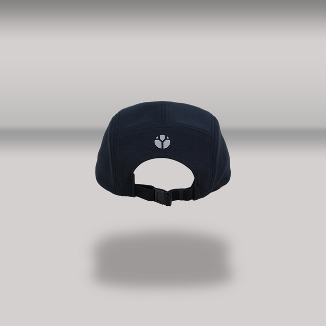 M-SERIES "BLIZZARD" Edition Winter Cap