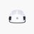 Fractel M-Daybreak running cap, front view