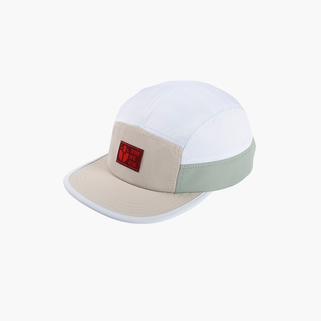 M-SERIES "FIGURITA" Cap