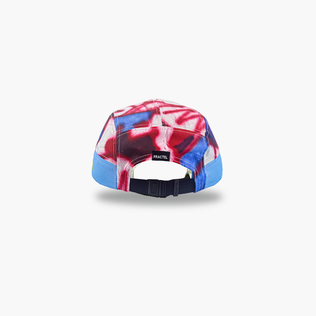 M-FINEYINE Limited Cap