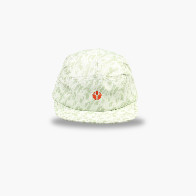 M-SERIES "HAZE" Cap