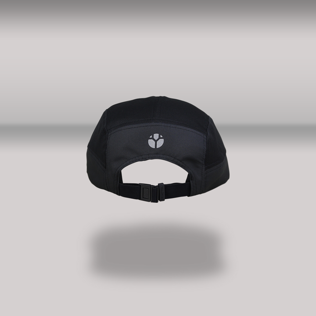 M-SERIES "JET" Edition Cap