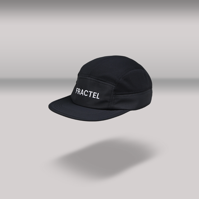 M-SERIES "JET" Edition Cap