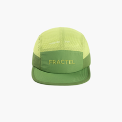 M-GALAXY Cap