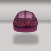 M-SERIES "MANDELBROT" Edition Cap