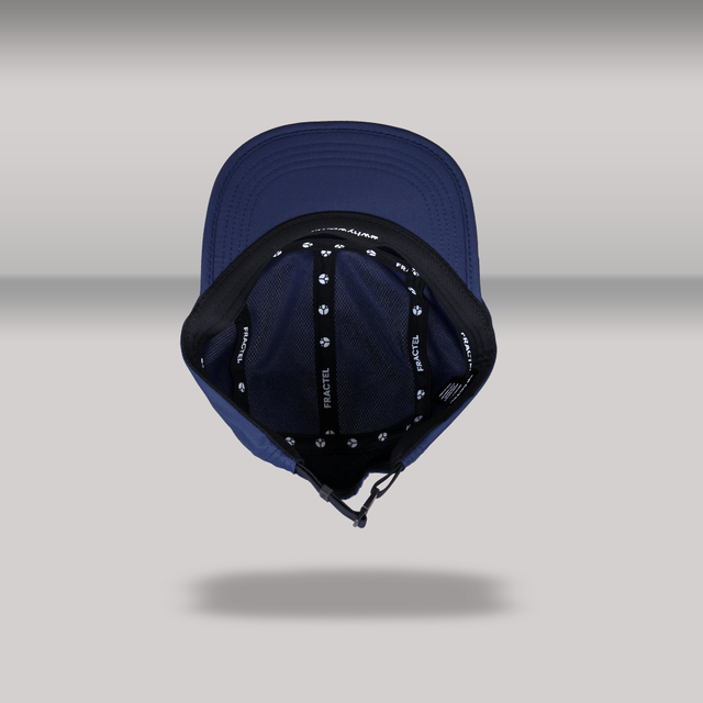 M-Series "NEPTUNE" Edition Cap