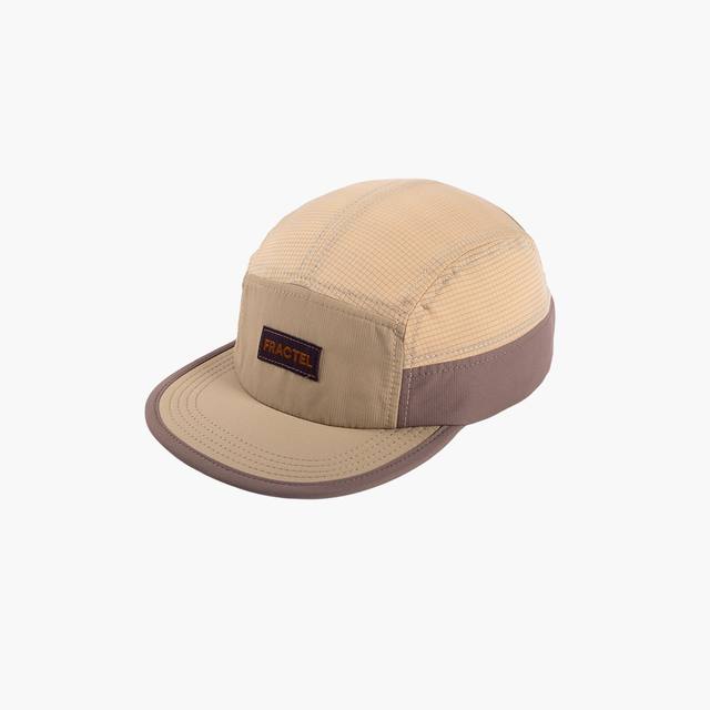 M-SERIES "PERENTIE" Cap