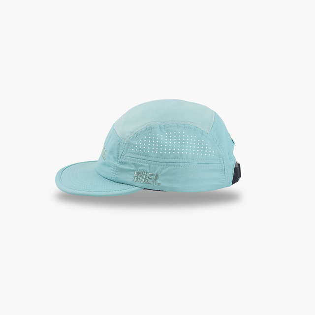 M-SERIES "POWDER" Limited Edition Cap