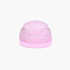 M-SERIES "ROSETTE" Edition Cap -