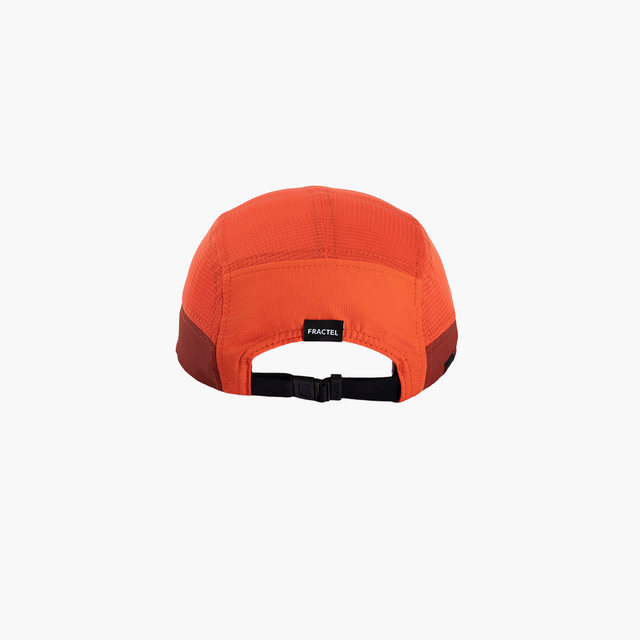 M-SERIES "SAKURA" Cap