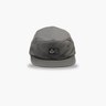 M-CASSOWARY Cap