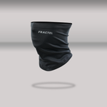 JET Neck Gaiter