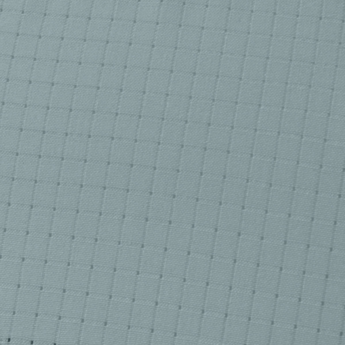Close-up of Fractel's PACE fabric