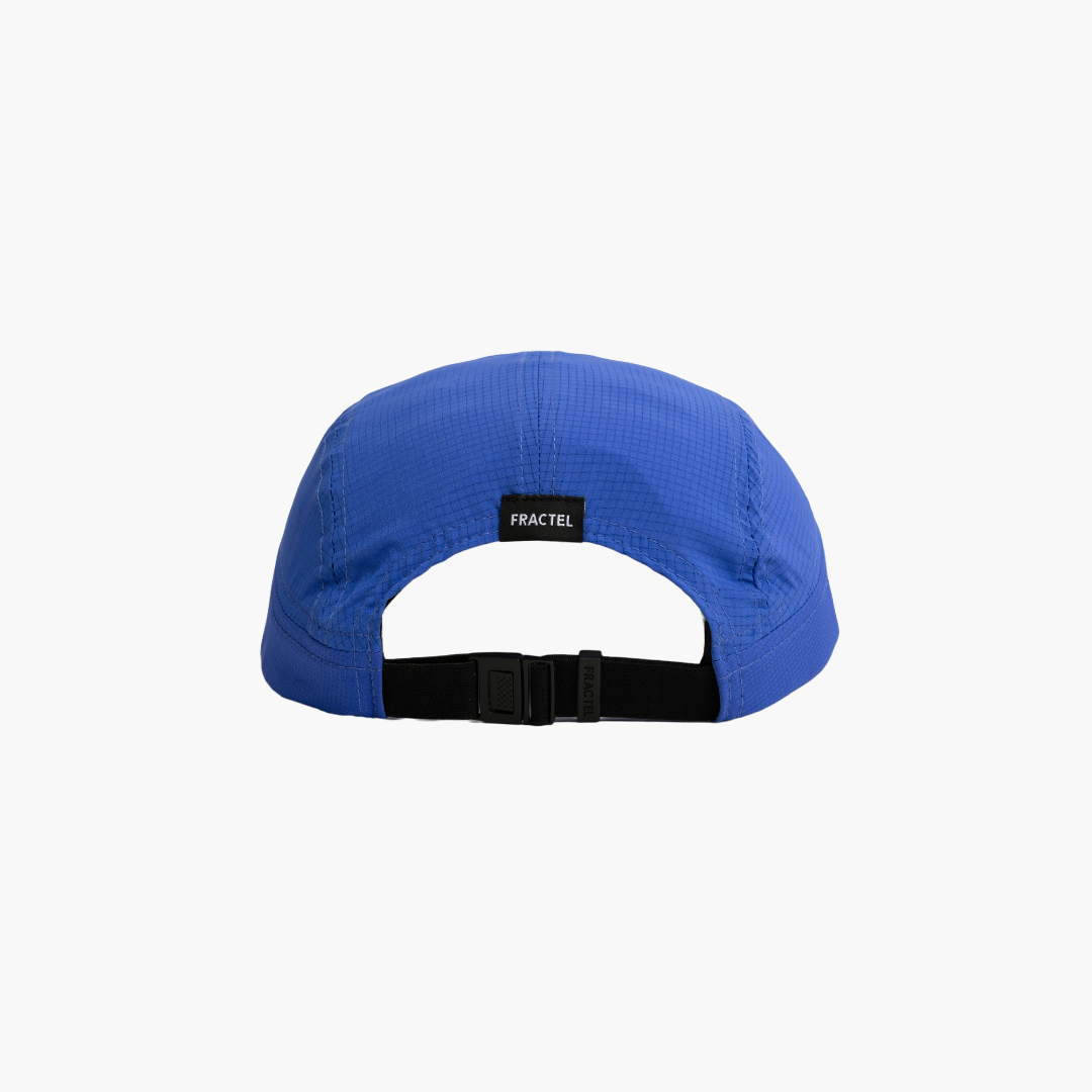 R-COBALT 2.0 Cap