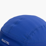R-COBALT 2.0 Cap