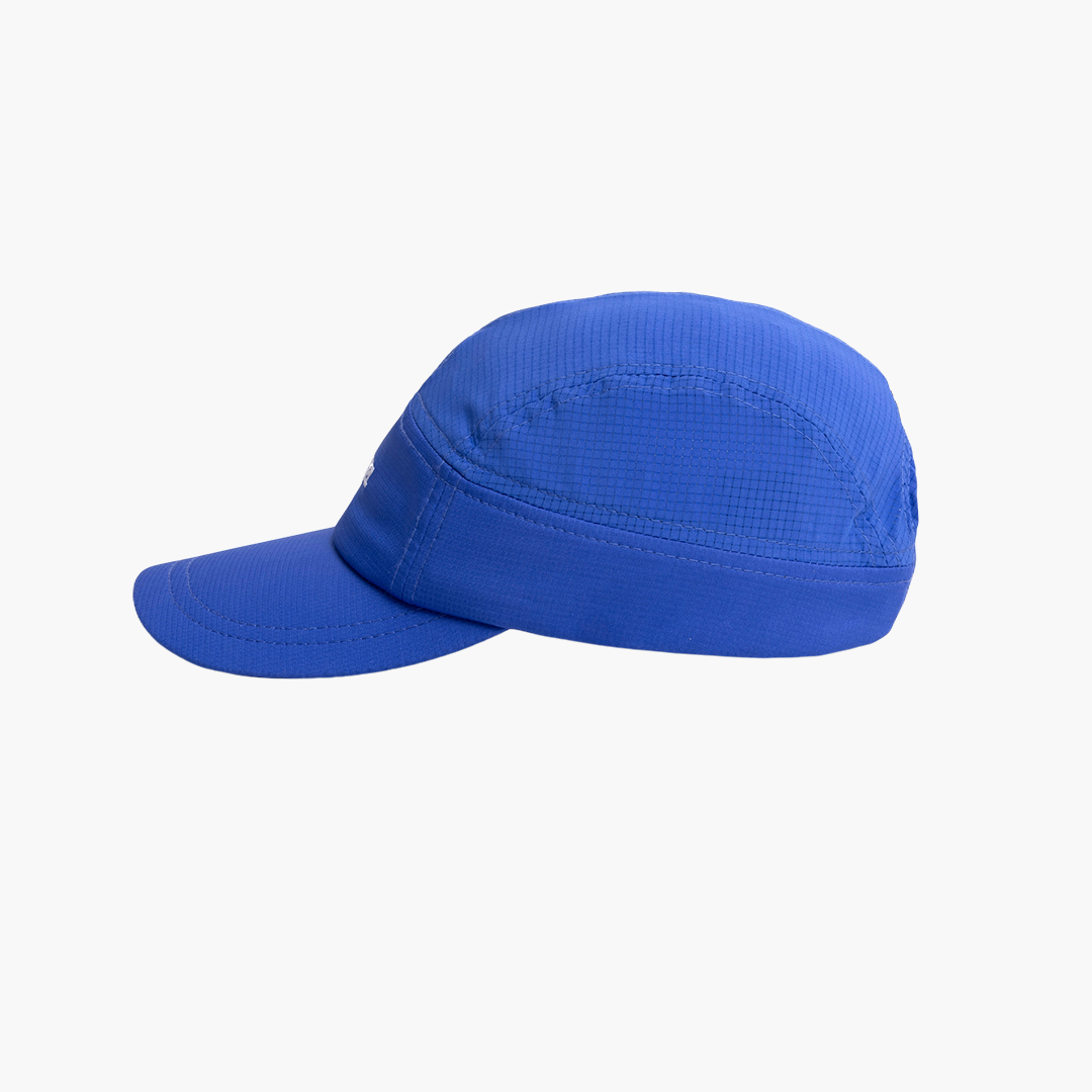 R-COBALT 2.0 Cap