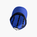 R-COBALT 2.0 Cap