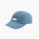 R-Gambier Running Cap