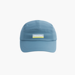 R-Gambier Running Cap