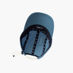 R-Gambier Running Cap