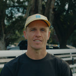 R-Series Gold Coast - Limited Edition