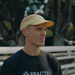R-Series Gold Coast - Limited Edition
