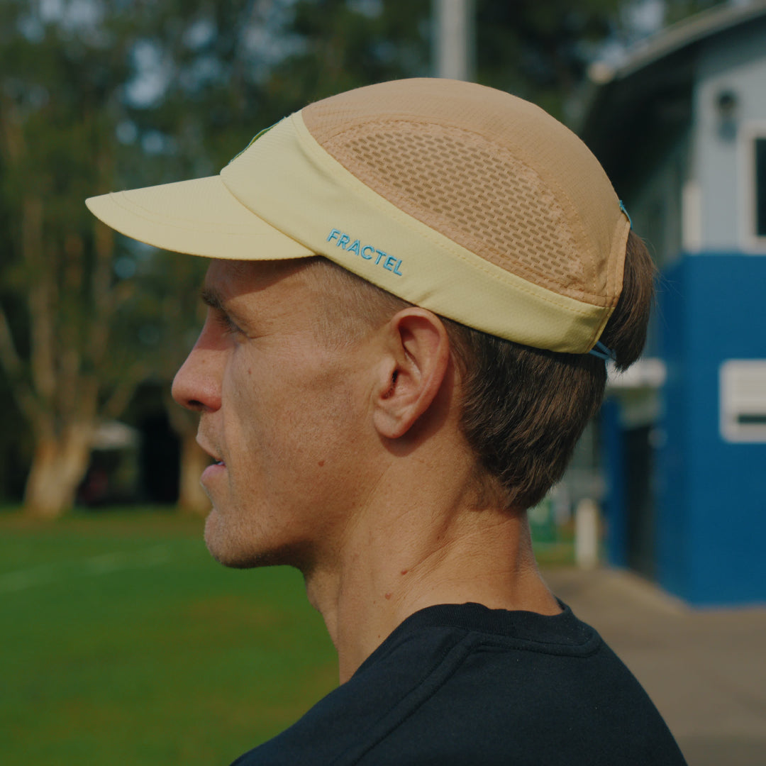 R-Series Gold Coast - Limited Edition