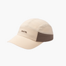 R-ECHO POINT Cap