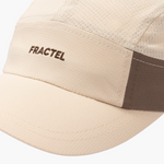 Gorra de running R-MEEKER