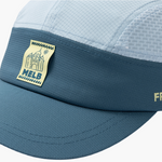 R-Series Melbourne - Limited Edition Cap