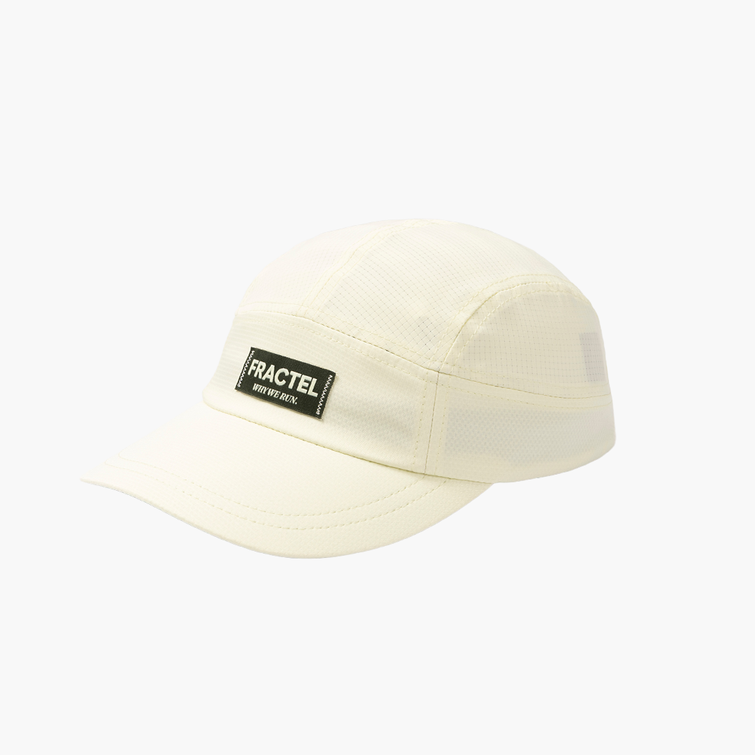 R-POLAR Running Cap
