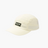 Fractel R-POLAR Running Cap, angled view