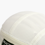 R-POLAR Running Cap