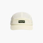 R-POLAR Running Cap